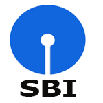 sbi-logo