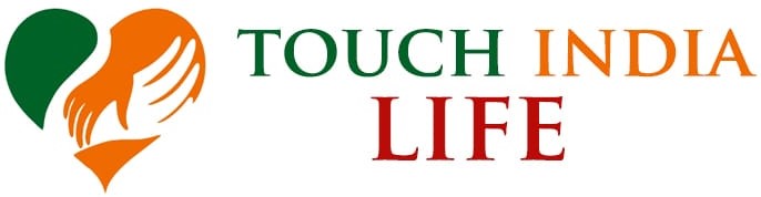 Touch India Life